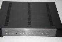 Krell KAV300i frt